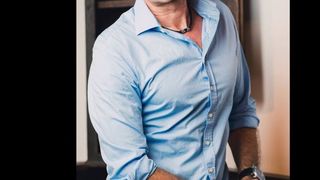 Barbatul de la Timisoara, ucis de iubita de 18 ani, era inculpat in celebrul dosar al proxenetilor, in care este cercetat si Dj Gino Manzotti