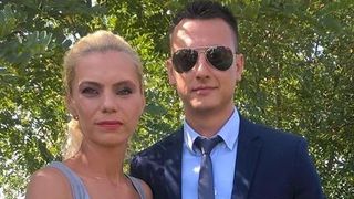 Femeia careia Carmen Paunescu i-a omorat familia intr-un accident rutier a ajuns consultant la o agentie de turism! Uite cum arata fetele Silviei Visan