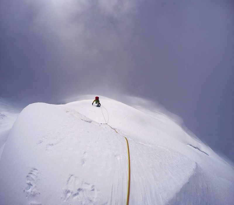 Sursa foto: facebook.com/vlad.capusan