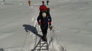 Sursa foto: facebook.com/Zsolt-Torok