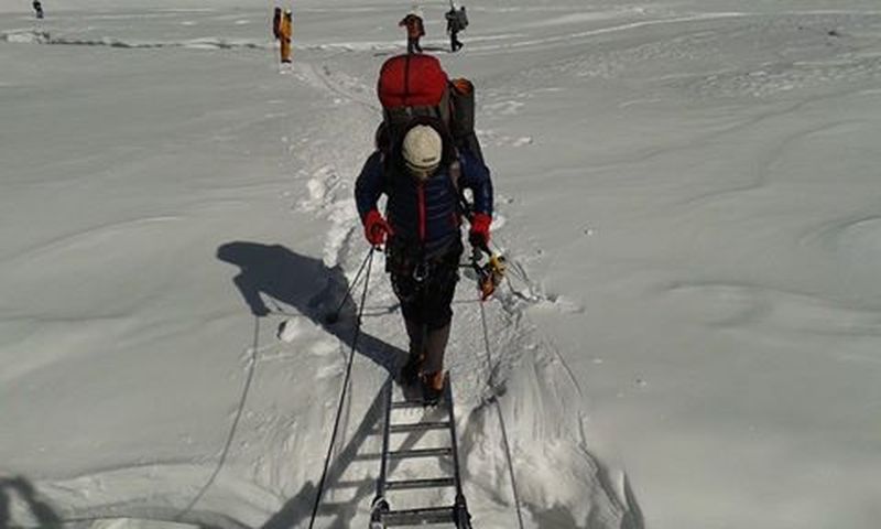 Sursa foto: facebook.com/Zsolt-Torok