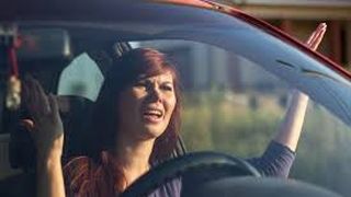 Se schimba legile pentru soferi! Permisul auto nu va mai fi eliberat decat celor care au absolvit la scoala cel putin 11 clase