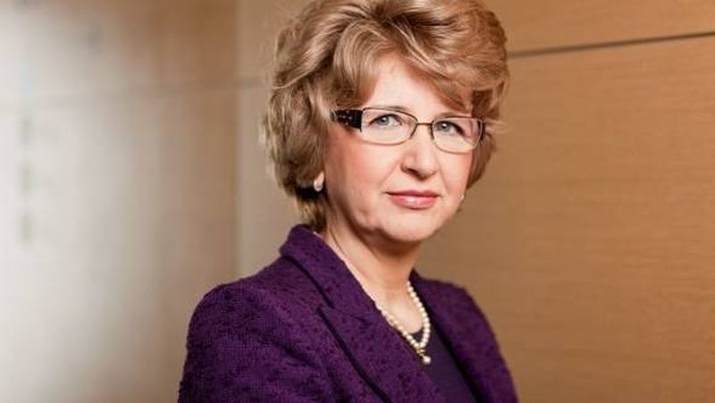 Mariana Gheorghe