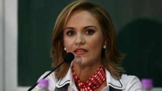 Ce solutie a gasit Primarul Capitalei pentru parcarile pline ochi din Bucuresti. Gabriela Firea a anuntat cel mai nou proiect