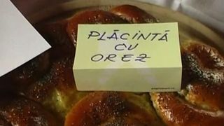 Nu stii ce sa faci in weekend? Festivaluri cu mese pline de bunatati va asteapta in Bucuresti. Uite care sunt optiunile pentru sfarsit de saptamana