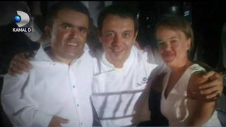 Povestea tragica a lui Cristi, Magicul Colorado. Traia cea mai frumoasa perioada din viata lui, inainte sa fie gasit mort in rulota