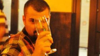 Costin Mincu, patron in Colectiv, a mai detinut clubul Elephant, care a ars in 2014