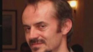 Cadavrul lui Nicusor Stanciu a fost gasit la etajul superior al imobilului