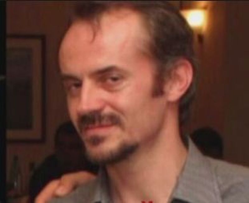 Cadavrul lui Nicusor Stanciu a fost gasit la etajul superior al imobilului