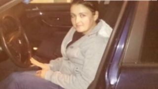 Romanca si gemenii ei gasiti morti in Italia, adusi in Romania. Detaliul descoperit de carabinieri pe camerele video