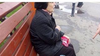 Sursa FOTO: Facebook.com