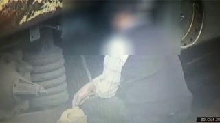 Poliţiştii au ridicat mii de litri de motorină, două arme neletale şi 10.000 de lei &icirc;n urma percheziţiilor din Mureş