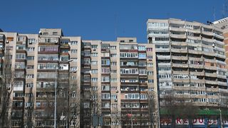 Chilipirurile de la Fisc! Apartamente fara mostenitori sunt scoase la vanzare la preturi de doua ori mai mici decat cele de pe piata imobiliara!