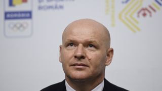 Milionarul Dragos Paval, contract scris cu fiica lui plecata la studii in strainatate! Povestea fabuloasa a familiei “Dedeman”, aflata pe locul 2 in topul bogatilor Romaniei