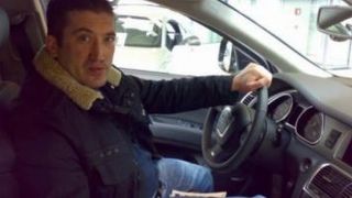 Liviu Neculicioiu se afla acum in inchisoare, dar ar putea fi eliberat