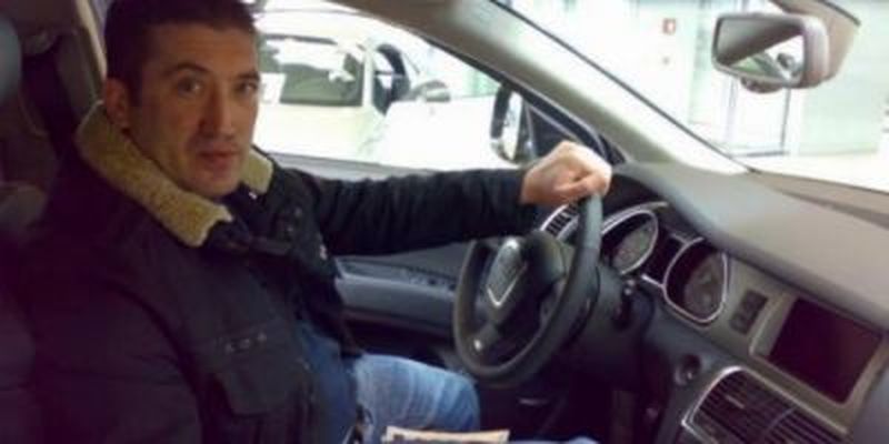 Liviu Neculicioiu se afla acum in inchisoare, dar ar putea fi eliberat