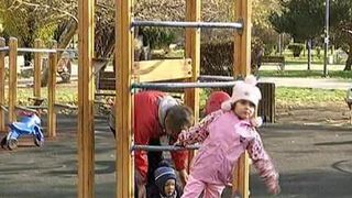 Avertizarea nutritionistilor: mancarea nesanatoasa afecteaza grav sanatatea celor mici! Ce alimente sunt recomandate