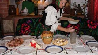 Lasata Secului. Ce este absolut interzis sa facem azi, inainte de inceperea Postului Craciunului