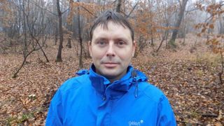 Povestea politistului infrant de sistem: "Mi-am dat seama ca n-am cum sa razbat in jungla asta de mafioti. Nu mai cred in dreptate"