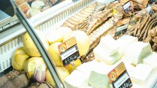 Se schimba tot! De acum, toate alimentele preambalate trebuie sa aiba scrisa ASTA