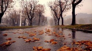 Anuntul facut de ANM pentru urmatoarele doua luni: Vor fi temperaturi mai ridicate decat media ultimilor 30 de ani