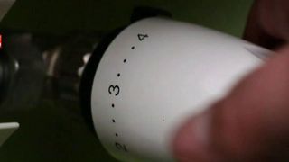 Ce trebuie sa faci ca sa platesti mai putin la factura de incalzire.