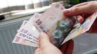 Ministerul Muncii a pus in dezbatere publica normele metodologice ale Legii Asigurarilor de Somaj. Ce s-ar putea schimba