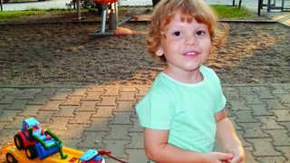 Ionut Anghel a murit in septembrie 2012