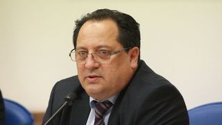 Directorul Romgaz a fost revocat din functie