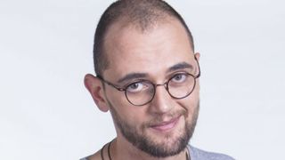 Oreste Teodorescu s-a certat cu Traian Basescu si la televiziune