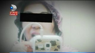 Sotul de 80 de ani al unei romance a fost dat disparut. Oamenii spun ca barbatul de origine italiana tinut legat si femeia vrea sa ii ia pensia
