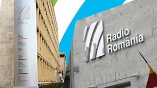 Perchezitii la Radio Romania Actualitati