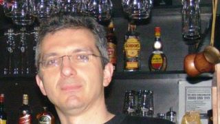 Dan Condrea si-a facut testamentul inainte sa moara