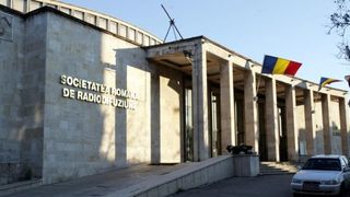 11 membri ai Consiliului de Administratie al Societatii Romane de Radiodifuziune, urmariti penal
