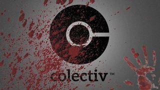 Drama de la Colectiv a ajuns material publicitar pentru o firma care vinde sisteme anti-incendiu!