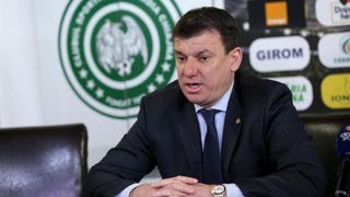 Dezvaluire de ultima ora in cazul mortii lui Daniel Prodan. Prima ambulanta care a ajuns acasa la jucator nu avea medic specialist