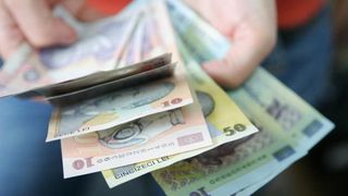 Exista o diploma care iti majoreaza salariul de cateva ori. De ce este, totusi, extrem de greu de obtinut!