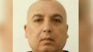 Barbatul evadat de la Sapoca, care si-a omorat mama, a fost gasit mort in padure. Spitalul a demarat o ancheta! Care este cauza decesului