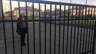 Sursa foto: monitorulbt.ro