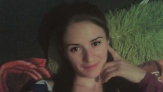 Mesajul emotionant al unei tinere pentru sotul ei, inainte sa moara! &ldquo;Cand vei avea o fetita, da-i numele meu&rdquo; Femeia avea cancer si a murit in Scotia, iar barbatul nu o poate aduce in tara
