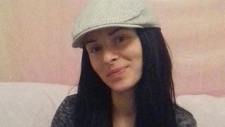 Iuliana avea 23 de ani si avea cancer