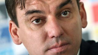 Ultima petrecere la care a participat Daniel Prodan inainte de a muri! Regretatul fotbalist a fost prezent la nunta nepoatei lui Mircea Sandu si s-a dovedit sufletul petrecerii