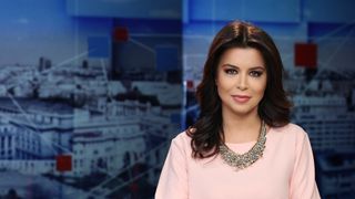 Vedetele Kanal D celebreaza astazi Ziua Internationala a Televiziunii