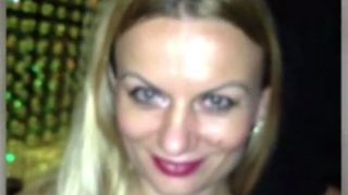 Povestea fabuloasa a romancei care l-a ajutat pe economistul chilian sa fuga cu 1,6 milioane dolari!