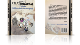 De la economist la scriitor. Care este secretul unei carti care sa atraga publicul? Reteta e simpla