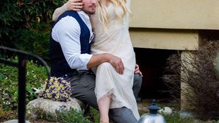 Luptatorul roman care a primit medalia olimpica dupa 8 ani este logodnicul Corinei Caprioriu, si ea medaliata la judo!