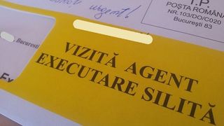 Nu-ti platesti facturile la caldura sau gunoi? Esti executat silit imediat! Noua lege se va aplica in curand si va fi cosmarul restantierilor la intretinere