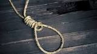 Un militar de la unitatea Somesani din Cluj a fost gasit spanzurat. Barbatul avea doar 34 de ani