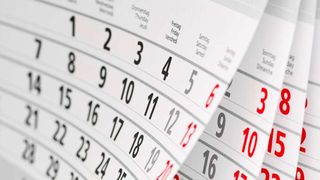 Guvernul a decis: ziua de 2 decembrie va fi libera pentru bugetari, insa va fi recuperata