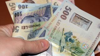 Cum poti sa "cumperi" vechimea in munca pentru pensionare! Specialistii lamuresc toate problemele legale